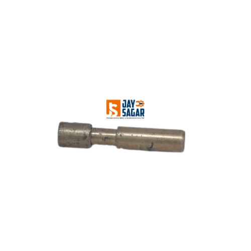 Brass Pin 1.1