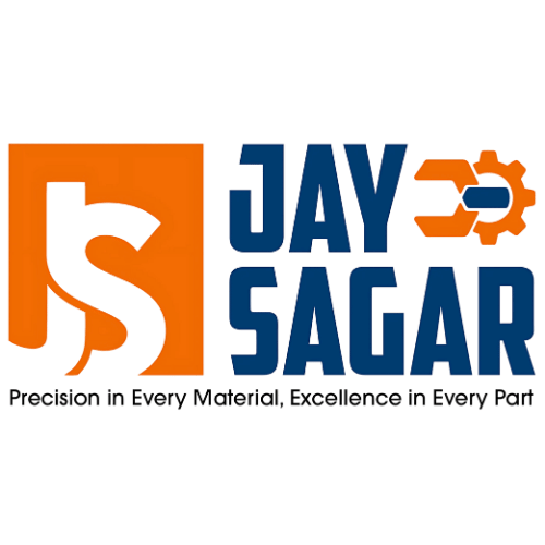 Jay Sagar