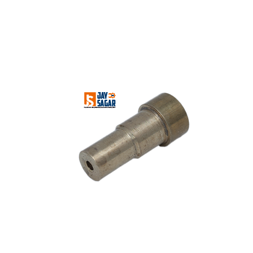 Brass Fitting Part 1.2