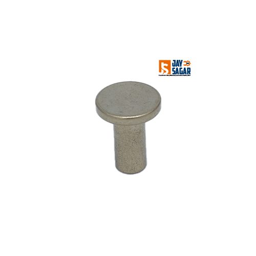 Brass Rivet
