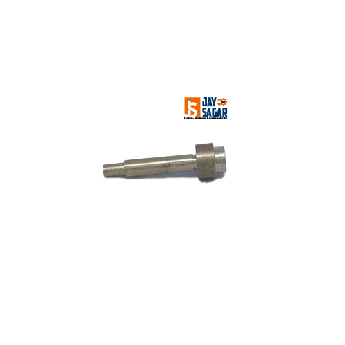 Brass Stud 1.1