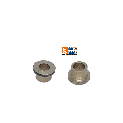Brass Bush 1.1