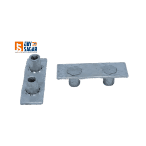 MS Two Peice Insert Small