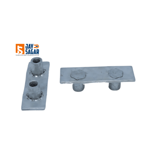 MS Two Peice Insert Small