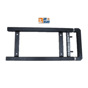 MS Trolly Handle