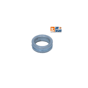 MS lock Part