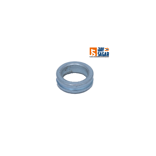 MS lock Part