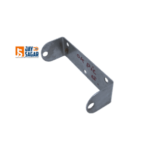Stainless Steel 304 Handle