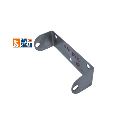 Stainless Steel 304 Handle