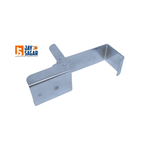 Stainless Steel 304 Lock 1.2