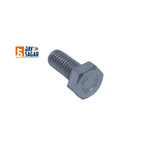 Stainless Steel 304 Bolt 1.3