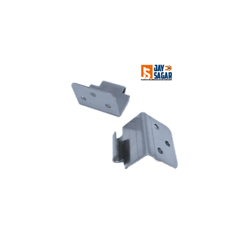 SS 304 Hook