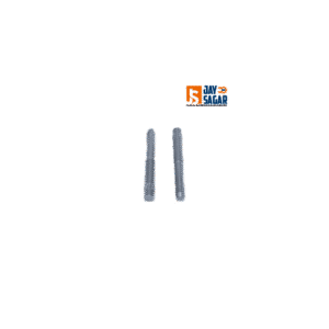 SS 304 Letch Pin