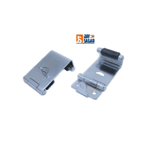 SS 304 Lock