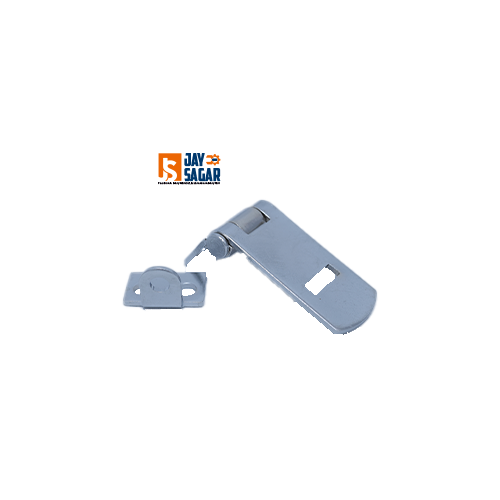 SS 304 Lock with Hook 1.3