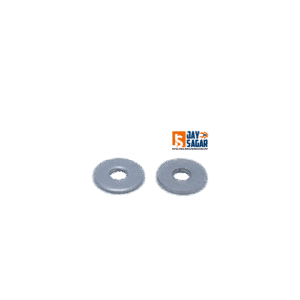 SS 304 Washer 1.1