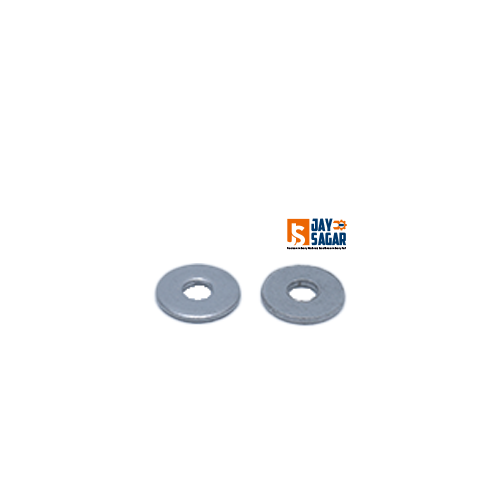 SS 304 Washer 1.1