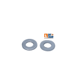 Ss 304 Washer 1.2