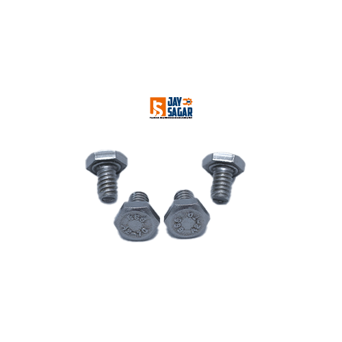 Stainless Steel 304 Bolt 1.1